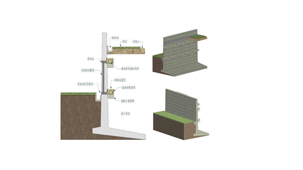 2e7060d1ed4cdfa42828bddb7bb05b02.png