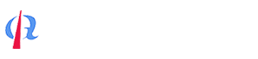 底部LOGO